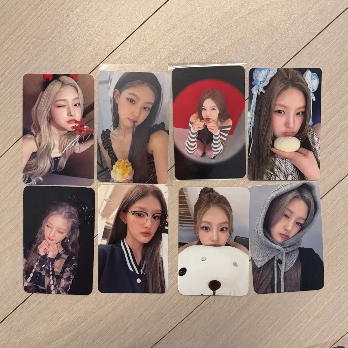 thumbnail-0